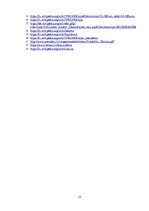 Referāts 'Valsts varas dalīšana Vācijas Federatīvajā Republikā', 22.