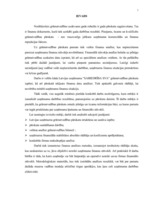 Diplomdarbs 'Uzņēmuma grāmatvedības pārskats kā finansiālas analīzes pamats', 2.