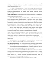 Diplomdarbs 'Uzņēmuma grāmatvedības pārskats kā finansiālas analīzes pamats', 6.