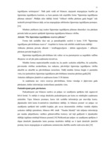 Diplomdarbs 'Uzņēmuma grāmatvedības pārskats kā finansiālas analīzes pamats', 8.