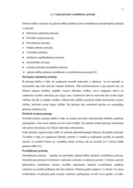 Diplomdarbs 'Uzņēmuma grāmatvedības pārskats kā finansiālas analīzes pamats', 10.