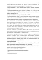 Diplomdarbs 'Uzņēmuma grāmatvedības pārskats kā finansiālas analīzes pamats', 12.