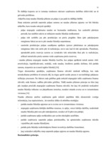 Diplomdarbs 'Uzņēmuma grāmatvedības pārskats kā finansiālas analīzes pamats', 13.