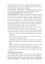 Diplomdarbs 'Uzņēmuma grāmatvedības pārskats kā finansiālas analīzes pamats', 15.