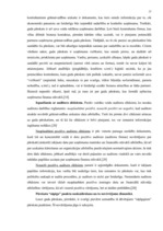 Diplomdarbs 'Uzņēmuma grāmatvedības pārskats kā finansiālas analīzes pamats', 20.