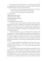 Diplomdarbs 'Uzņēmuma grāmatvedības pārskats kā finansiālas analīzes pamats', 21.