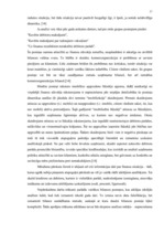 Diplomdarbs 'Uzņēmuma grāmatvedības pārskats kā finansiālas analīzes pamats', 22.