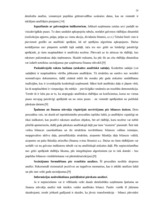 Diplomdarbs 'Uzņēmuma grāmatvedības pārskats kā finansiālas analīzes pamats', 23.