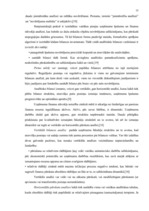 Diplomdarbs 'Uzņēmuma grāmatvedības pārskats kā finansiālas analīzes pamats', 24.