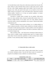 Diplomdarbs 'Uzņēmuma grāmatvedības pārskats kā finansiālas analīzes pamats', 25.