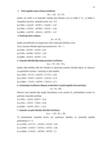 Diplomdarbs 'Uzņēmuma grāmatvedības pārskats kā finansiālas analīzes pamats', 35.