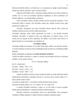 Diplomdarbs 'Uzņēmuma grāmatvedības pārskats kā finansiālas analīzes pamats', 37.