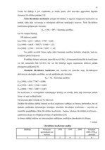 Diplomdarbs 'Uzņēmuma grāmatvedības pārskats kā finansiālas analīzes pamats', 38.