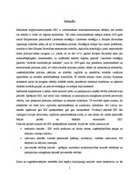Diplomdarbs 'Iekšzemes kopprodukta struktūra un dinamika Eiropas Savienības valstīs', 3.