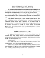 Diplomdarbs 'Iekšzemes kopprodukta struktūra un dinamika Eiropas Savienības valstīs', 5.