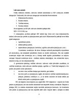 Diplomdarbs 'Iekšzemes kopprodukta struktūra un dinamika Eiropas Savienības valstīs', 6.