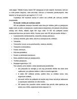 Diplomdarbs 'Iekšzemes kopprodukta struktūra un dinamika Eiropas Savienības valstīs', 7.