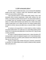Diplomdarbs 'Iekšzemes kopprodukta struktūra un dinamika Eiropas Savienības valstīs', 8.