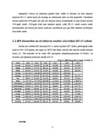 Diplomdarbs 'Iekšzemes kopprodukta struktūra un dinamika Eiropas Savienības valstīs', 12.