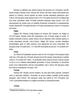 Diplomdarbs 'Iekšzemes kopprodukta struktūra un dinamika Eiropas Savienības valstīs', 13.