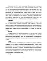 Diplomdarbs 'Iekšzemes kopprodukta struktūra un dinamika Eiropas Savienības valstīs', 15.