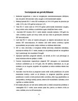 Diplomdarbs 'Iekšzemes kopprodukta struktūra un dinamika Eiropas Savienības valstīs', 21.