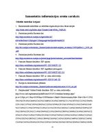 Diplomdarbs 'Iekšzemes kopprodukta struktūra un dinamika Eiropas Savienības valstīs', 22.