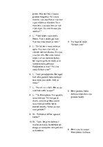 Konspekts 'Iepazīšanās ar apkārtni "Māmiņa"', 4.