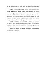 Konspekts 'Iepazīšanās ar apkārtni "Māmiņa"', 6.