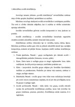 Paraugs 'Kontroluzdevums socioloģijā', 2.