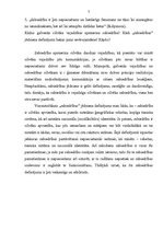 Paraugs 'Kontroluzdevums socioloģijā', 7.