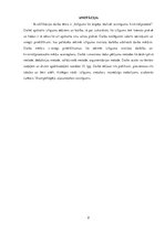 Referāts 'Izlīgums kā iespēja realizēt taisnīgumu kriminālprocesā', 2.