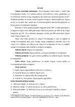 Referāts 'Izlīgums kā iespēja realizēt taisnīgumu kriminālprocesā', 5.