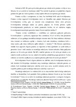 Referāts 'Izlīgums kā iespēja realizēt taisnīgumu kriminālprocesā', 8.