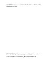 Referāts 'Izlīgums kā iespēja realizēt taisnīgumu kriminālprocesā', 9.