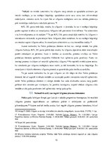 Referāts 'Izlīgums kā iespēja realizēt taisnīgumu kriminālprocesā', 10.