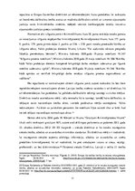 Referāts 'Izlīgums kā iespēja realizēt taisnīgumu kriminālprocesā', 11.