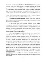 Referāts 'Izlīgums kā iespēja realizēt taisnīgumu kriminālprocesā', 12.