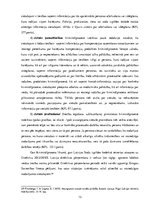 Referāts 'Izlīgums kā iespēja realizēt taisnīgumu kriminālprocesā', 13.