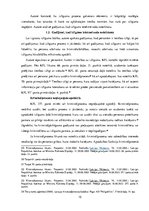 Referāts 'Izlīgums kā iespēja realizēt taisnīgumu kriminālprocesā', 15.