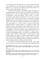 Referāts 'Izlīgums kā iespēja realizēt taisnīgumu kriminālprocesā', 16.