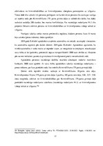 Referāts 'Izlīgums kā iespēja realizēt taisnīgumu kriminālprocesā', 17.