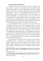 Referāts 'Izlīgums kā iespēja realizēt taisnīgumu kriminālprocesā', 18.