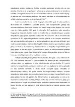 Referāts 'Izlīgums kā iespēja realizēt taisnīgumu kriminālprocesā', 19.