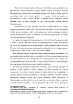 Referāts 'Izlīgums kā iespēja realizēt taisnīgumu kriminālprocesā', 20.