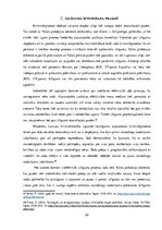 Referāts 'Izlīgums kā iespēja realizēt taisnīgumu kriminālprocesā', 22.