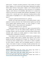 Referāts 'Izlīgums kā iespēja realizēt taisnīgumu kriminālprocesā', 23.