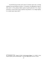 Referāts 'Izlīgums kā iespēja realizēt taisnīgumu kriminālprocesā', 24.