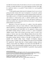 Referāts 'Izlīgums kā iespēja realizēt taisnīgumu kriminālprocesā', 26.