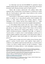 Referāts 'Izlīgums kā iespēja realizēt taisnīgumu kriminālprocesā', 27.